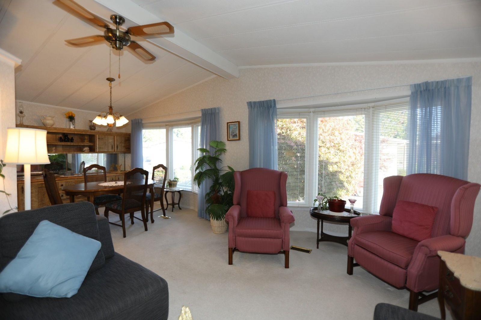 112 2303 Cranley Drive Property Photo 4