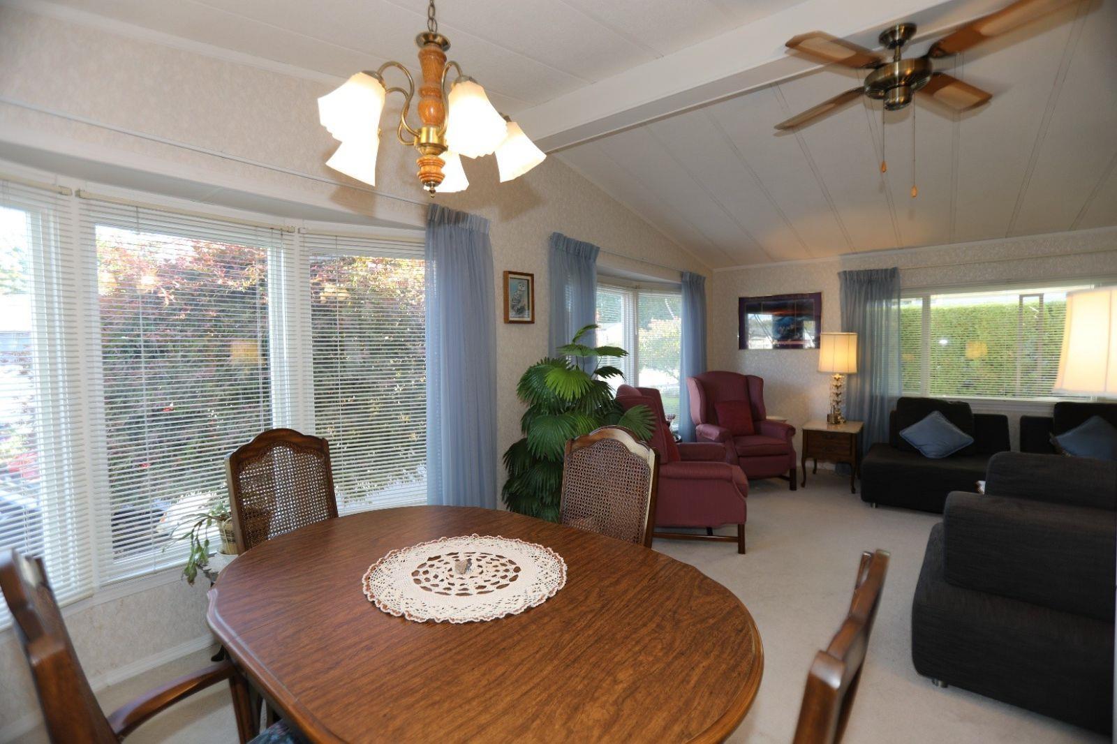 112 2303 Cranley Drive Property Photo 5