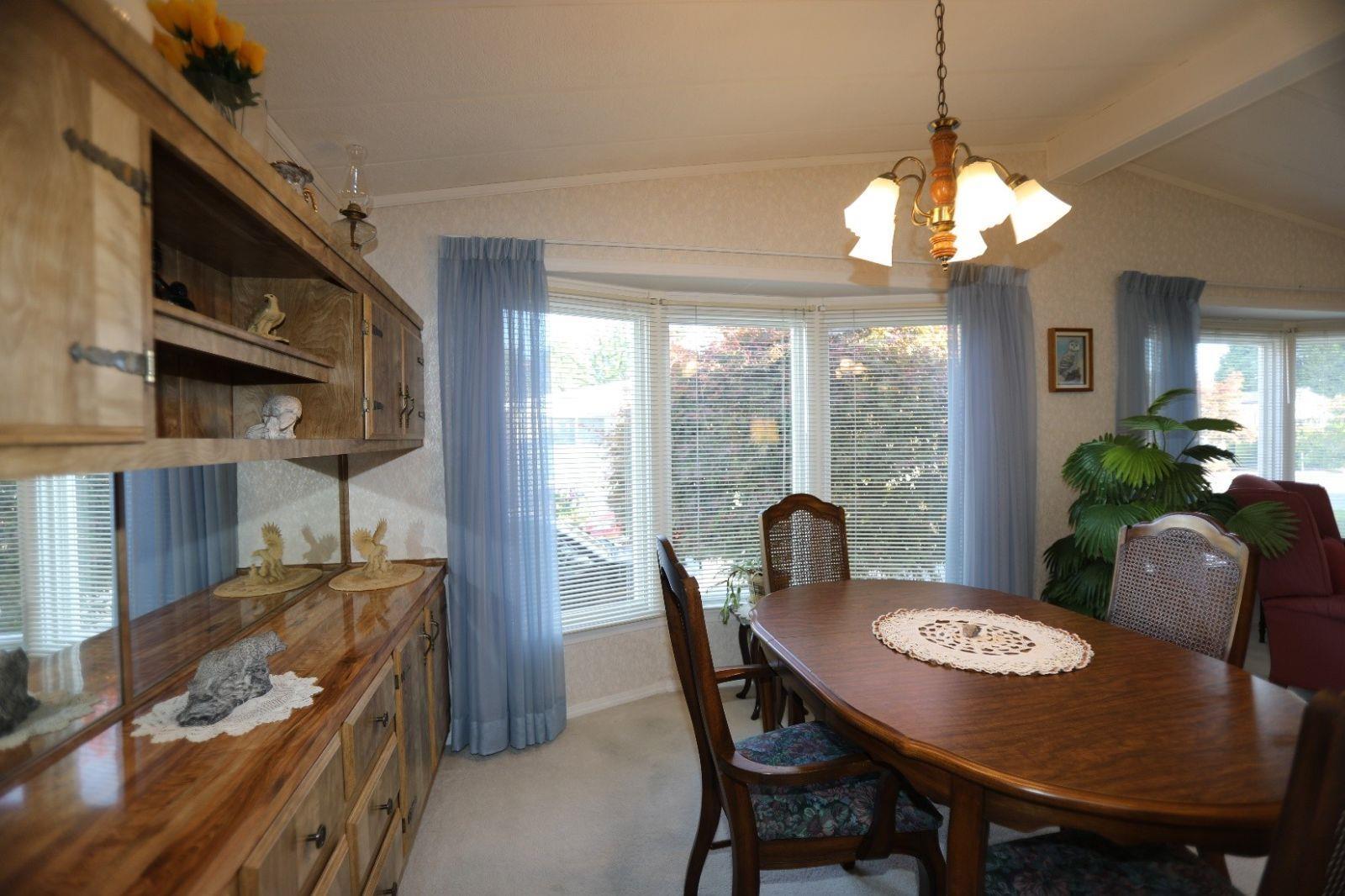 112 2303 Cranley Drive Property Photo 6