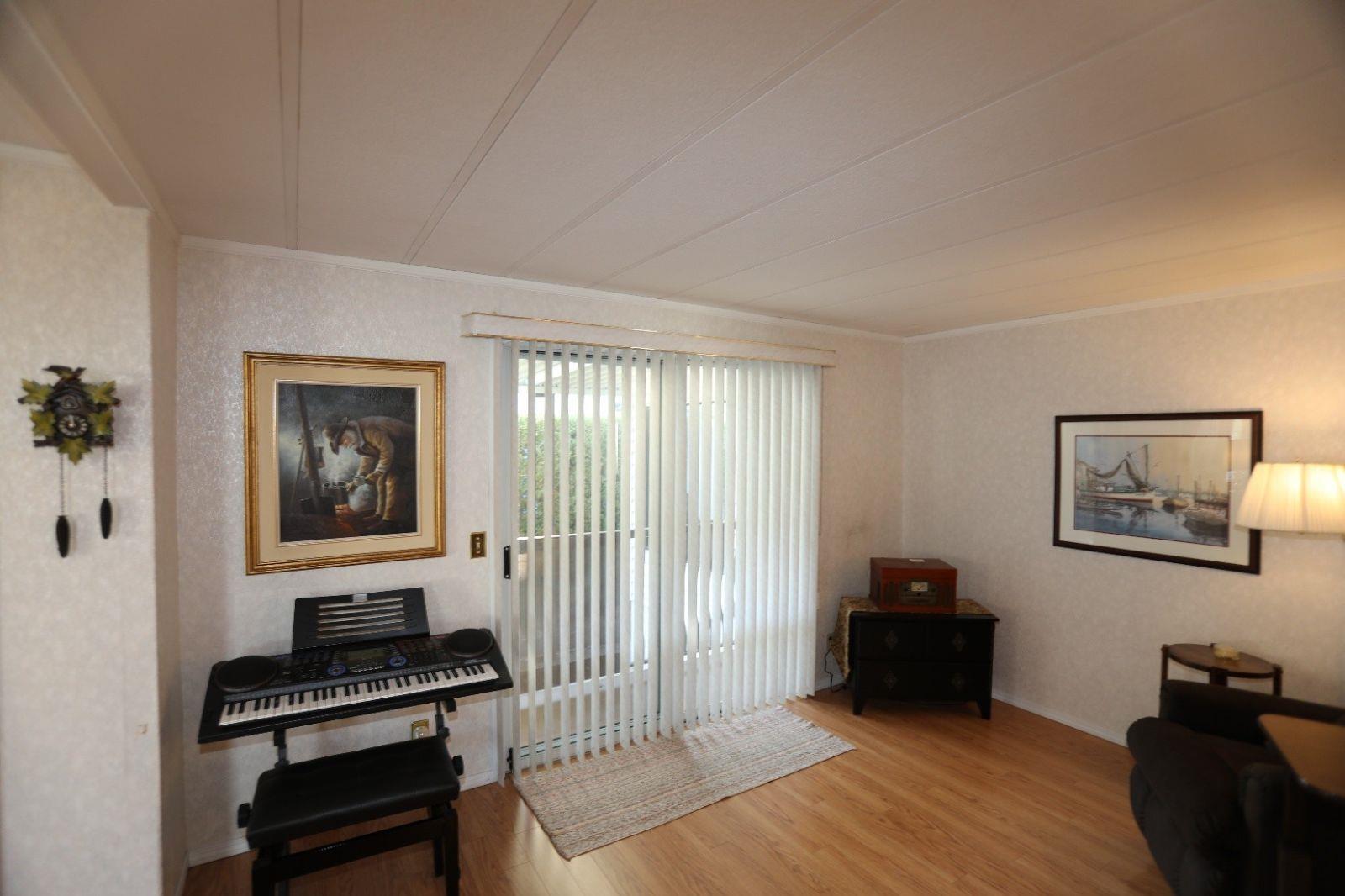 112 2303 Cranley Drive Property Photo 11