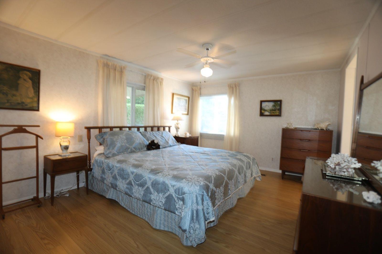 112 2303 Cranley Drive Property Photo 12