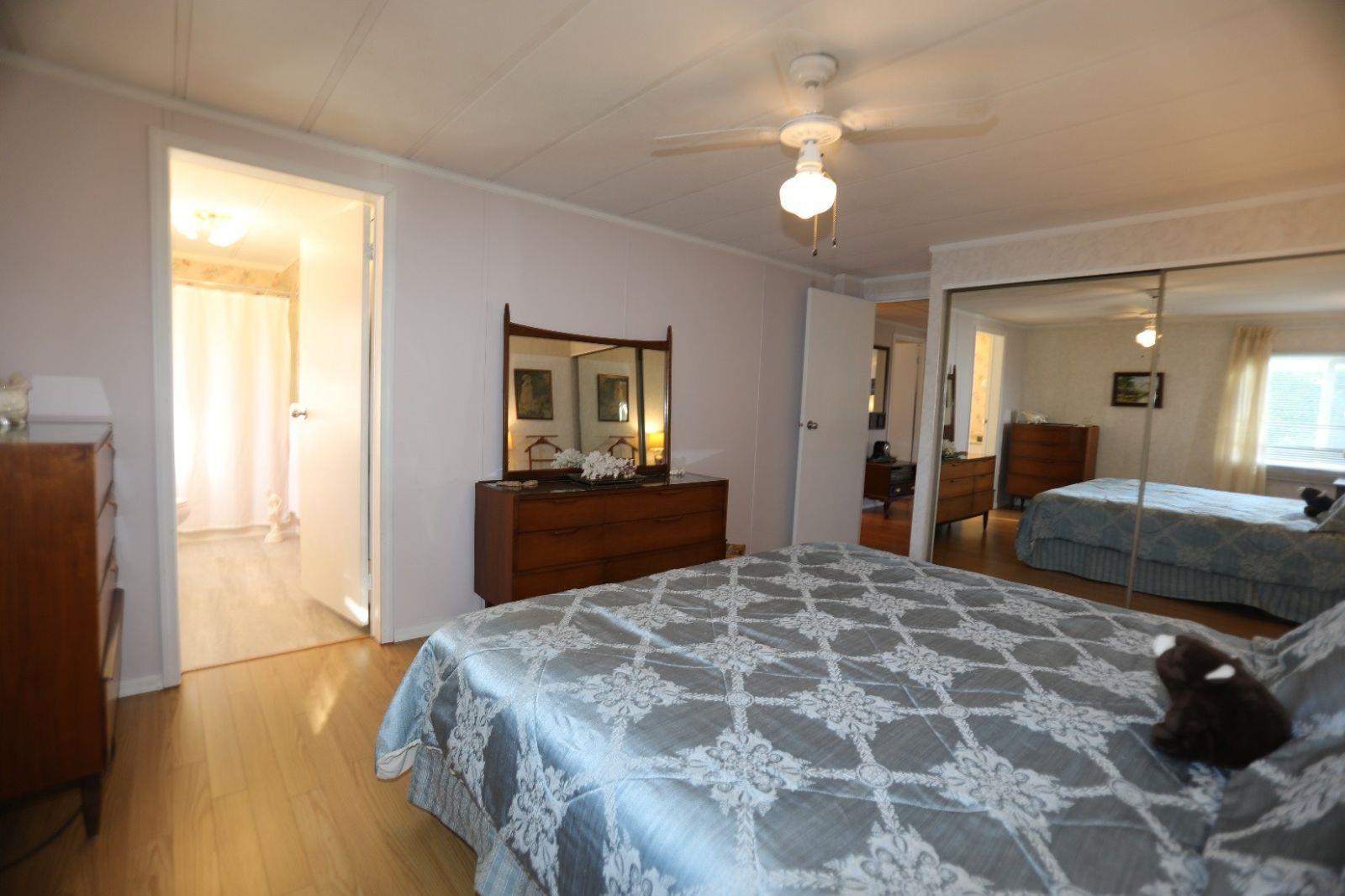112 2303 Cranley Drive Property Photo 13