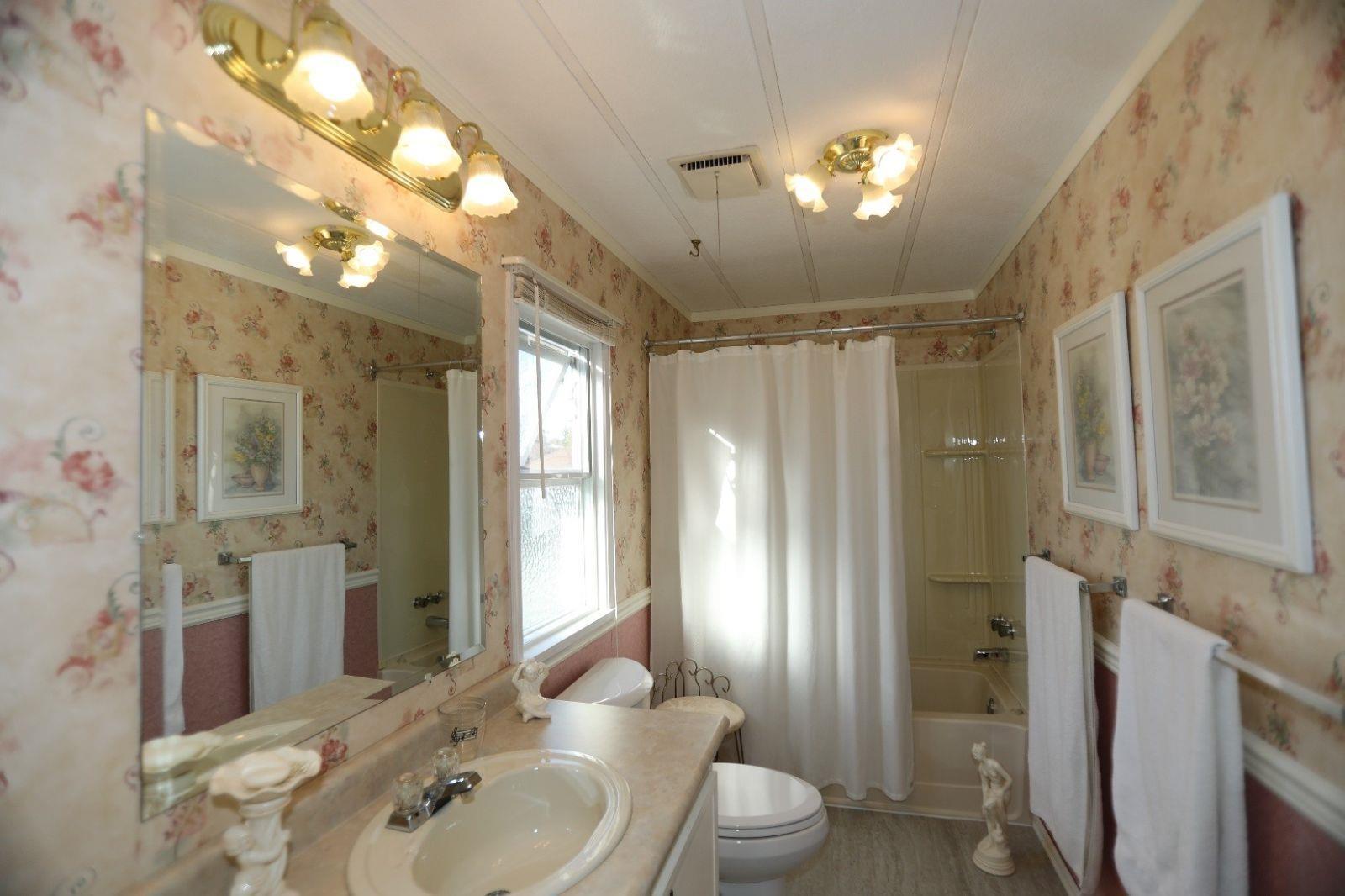 112 2303 Cranley Drive Property Photo 14