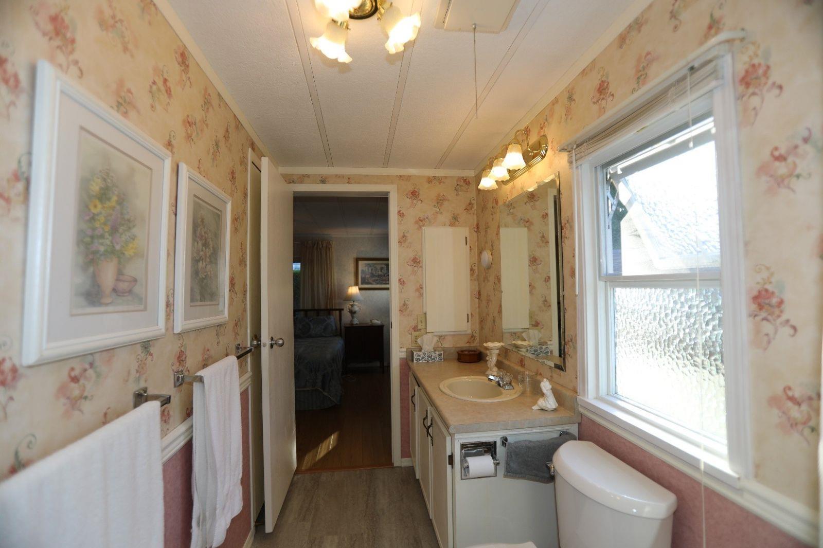 112 2303 Cranley Drive Property Photo 15