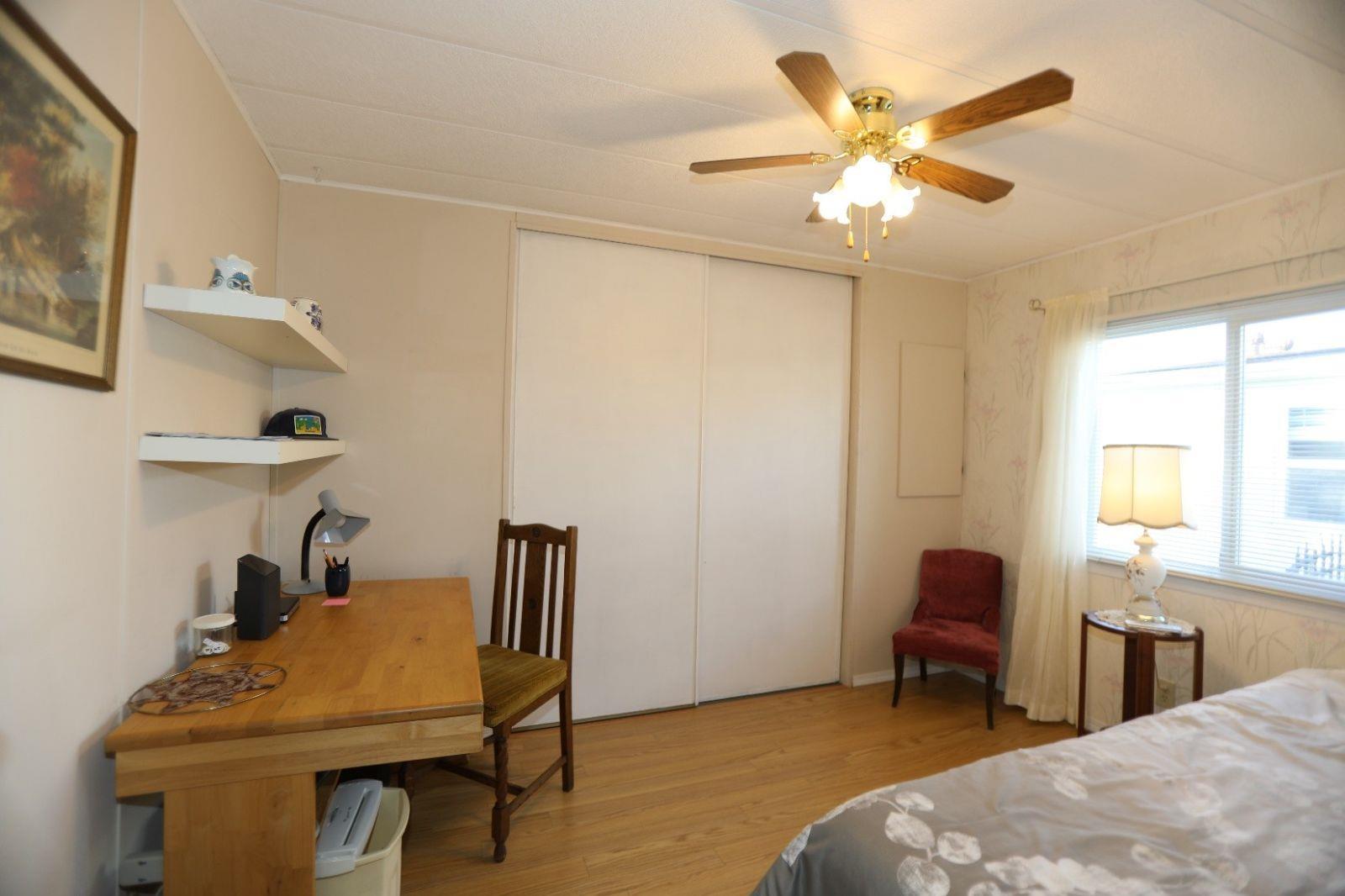 112 2303 Cranley Drive Property Photo 16
