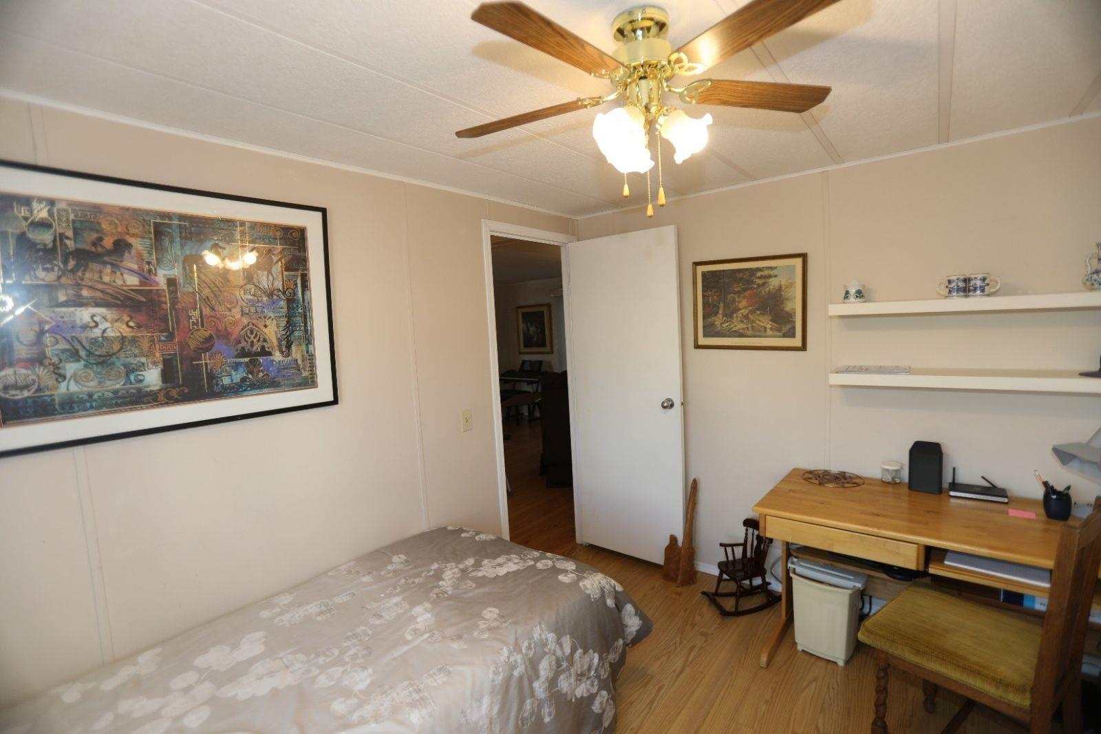 112 2303 Cranley Drive Property Photo 17
