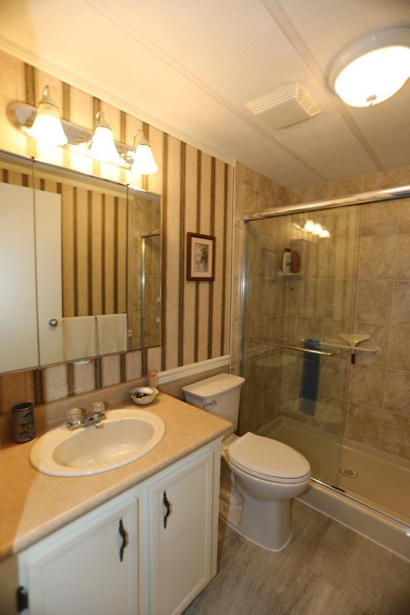 112 2303 Cranley Drive Property Photo 18