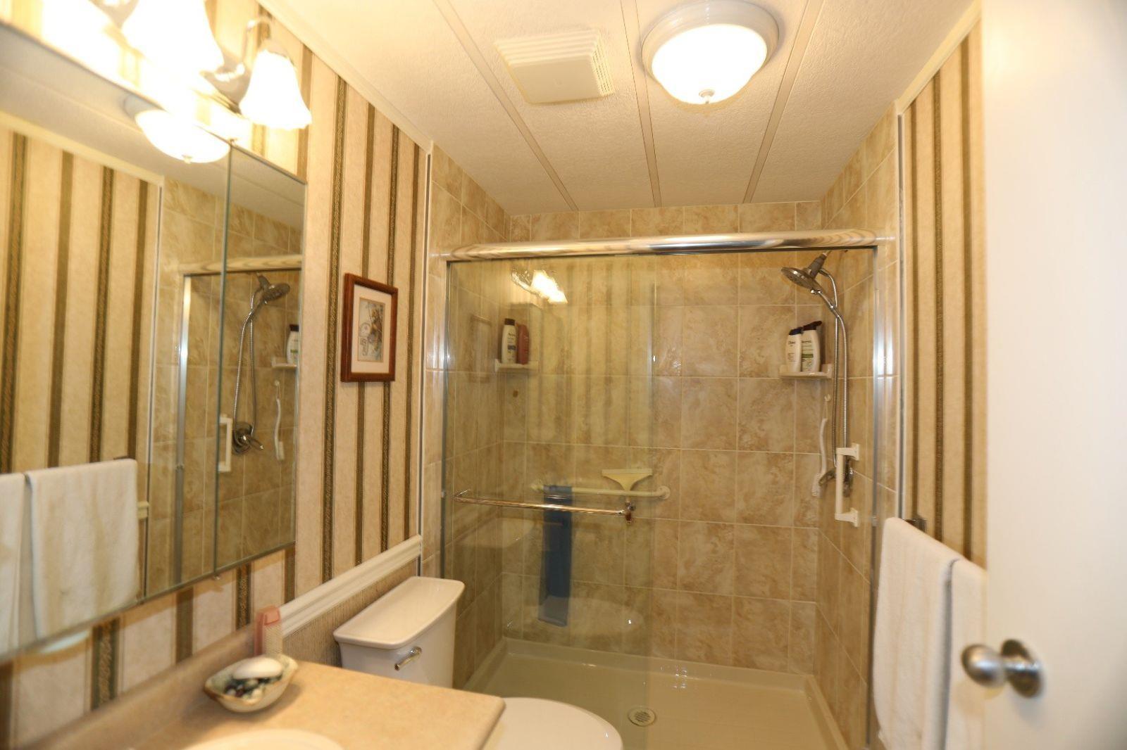 112 2303 Cranley Drive Property Photo 19