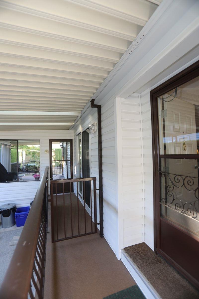 112 2303 Cranley Drive Property Photo 21