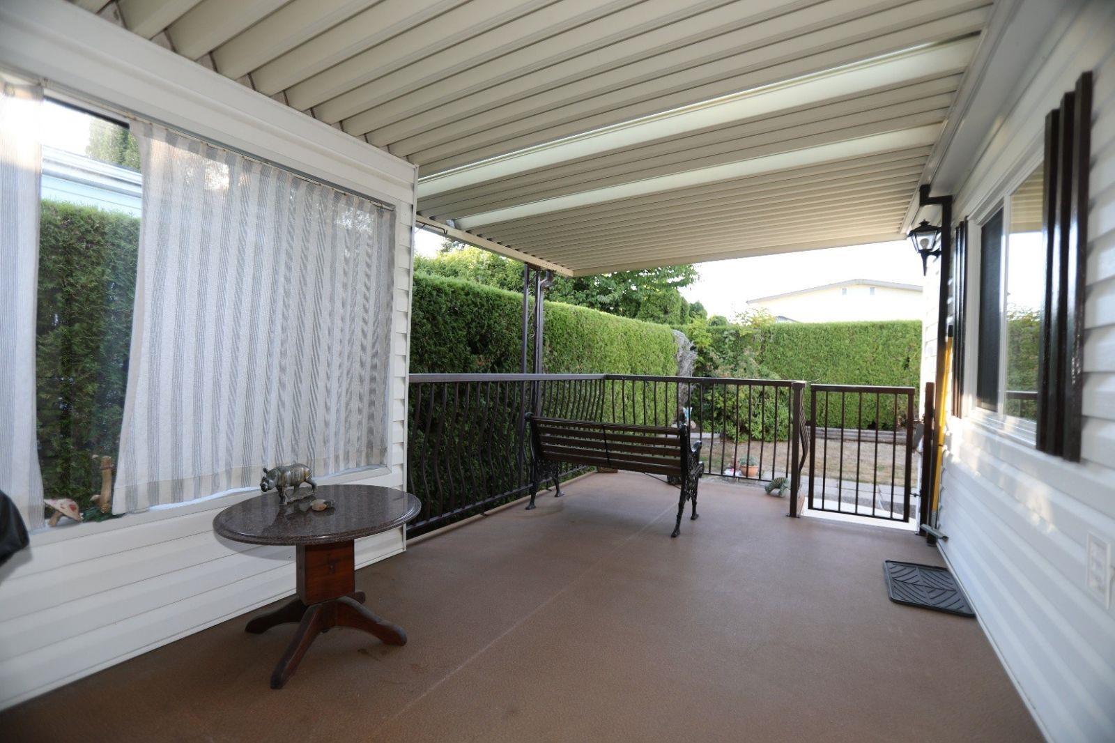 112 2303 Cranley Drive Property Photo 22
