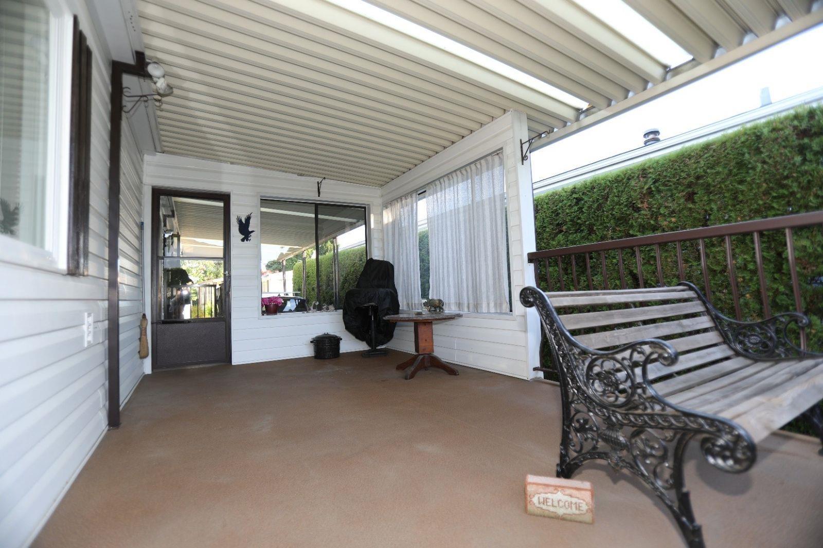 112 2303 Cranley Drive Property Photo 23