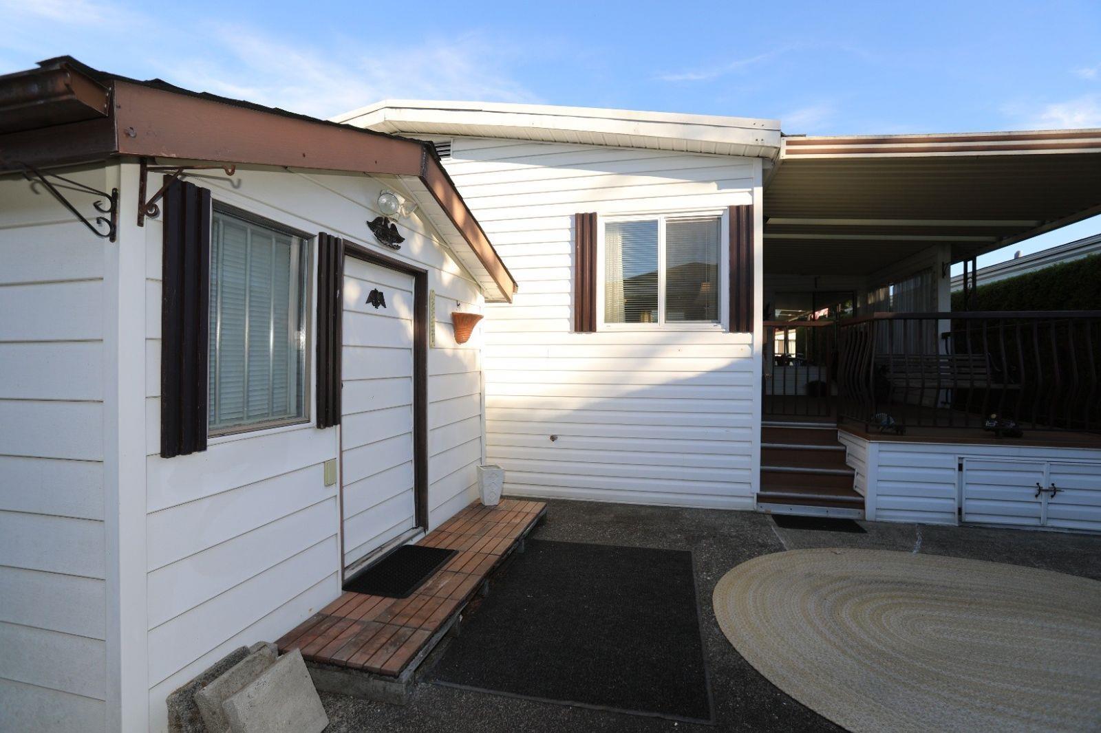112 2303 Cranley Drive Property Photo 24