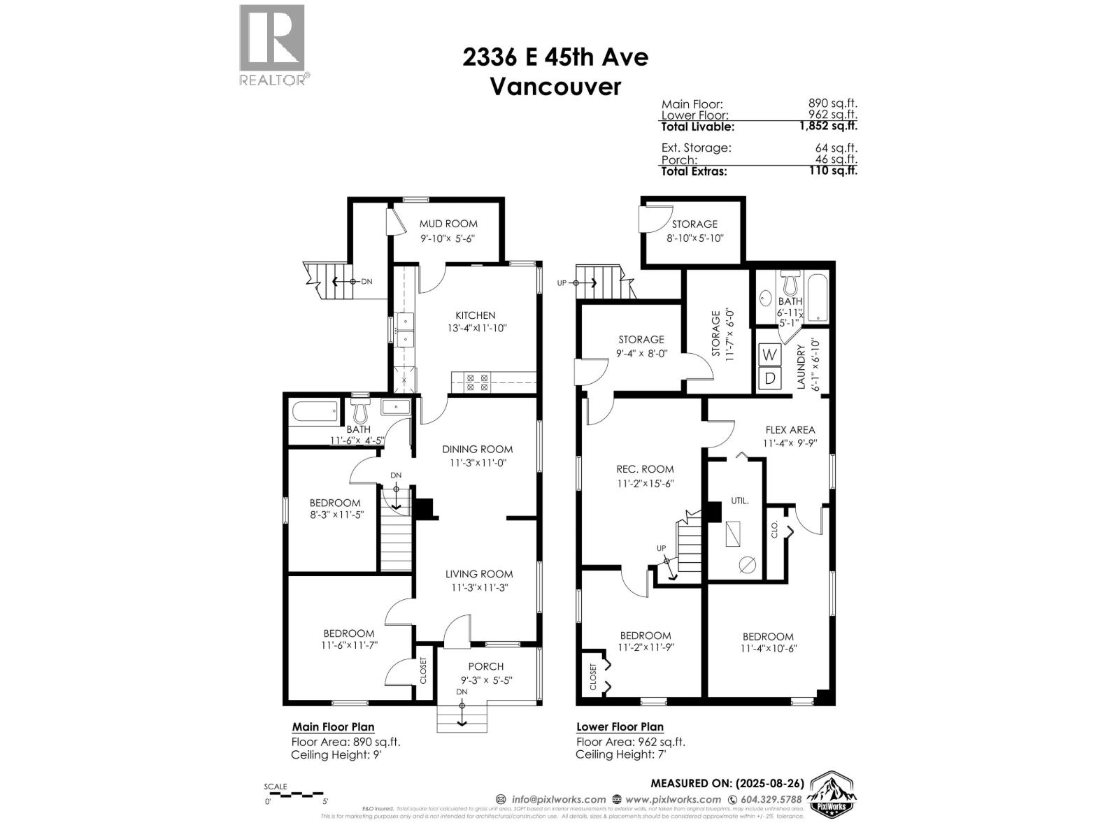 2336 45 Avenue Property Photo 39