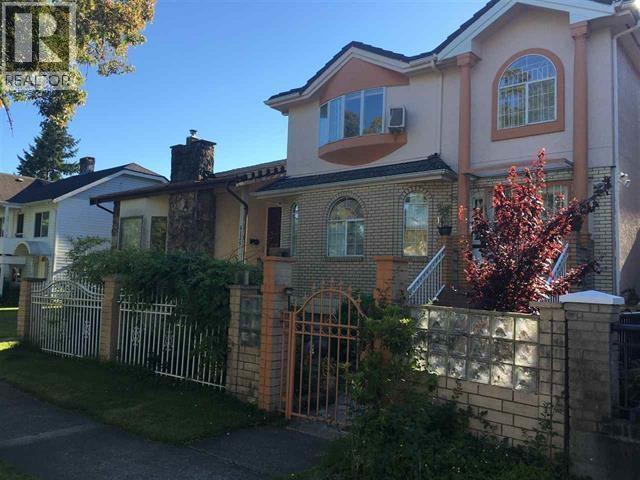 5109 SLOCAN STREET