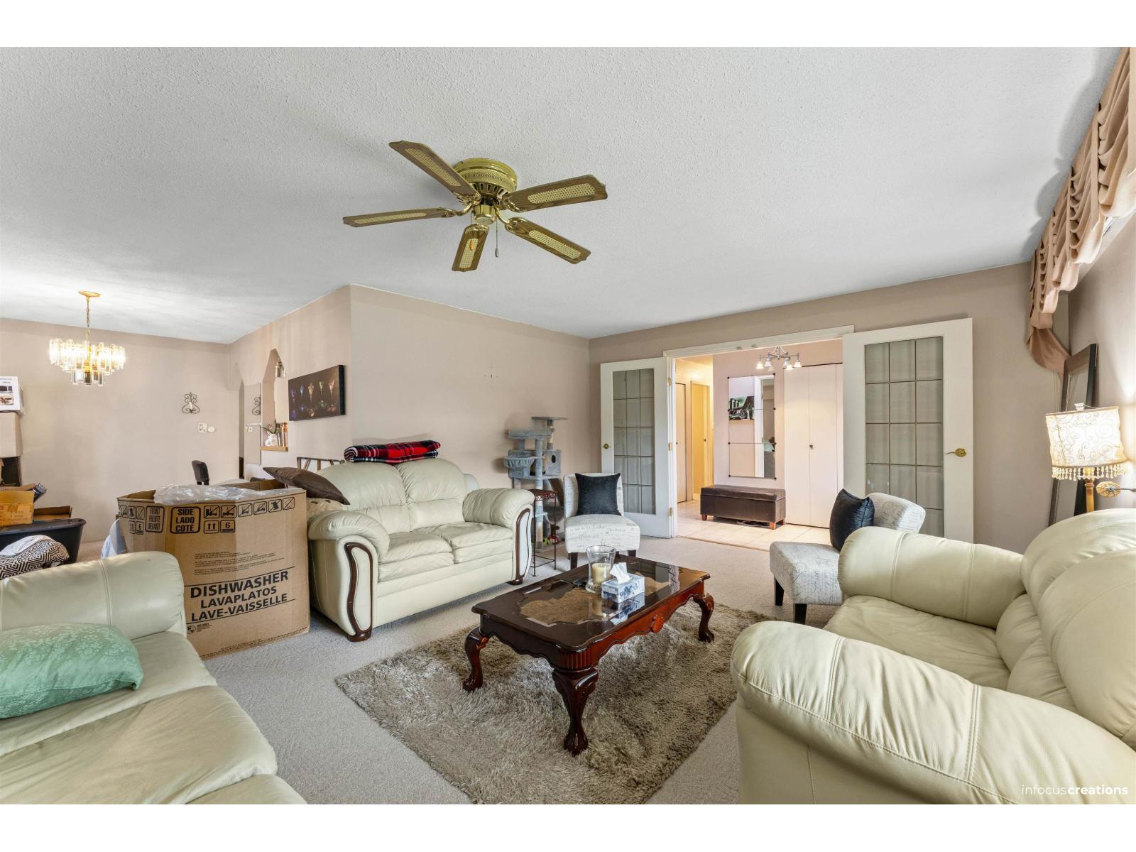 15156 93 Avenue Property Photo 5