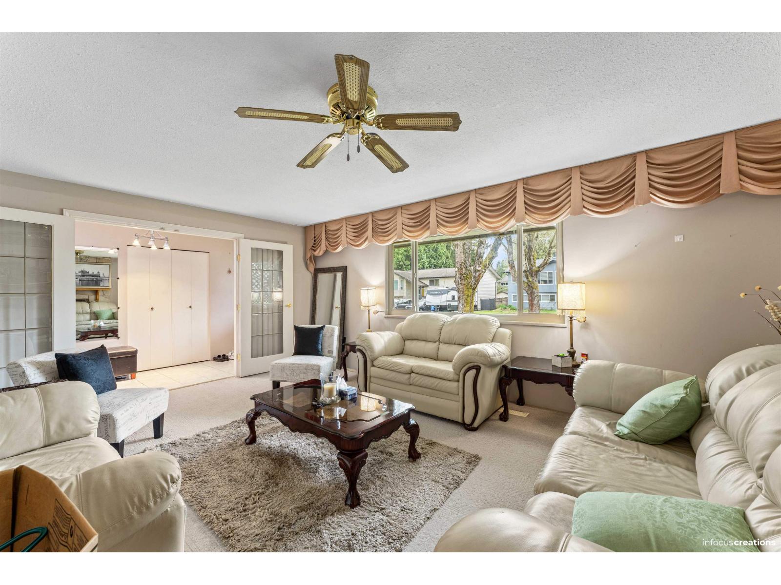 15156 93 Avenue Property Photo 6