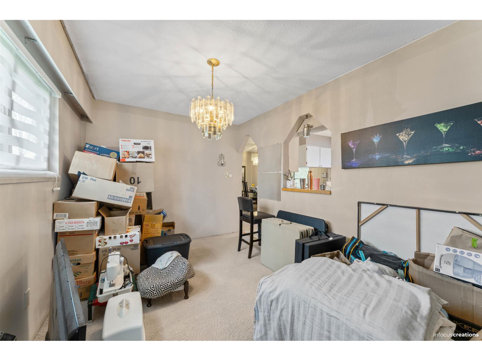 15156 93 Avenue Property Photo 7