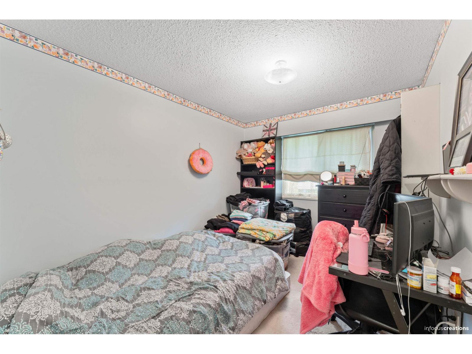 15156 93 Avenue Property Photo 8