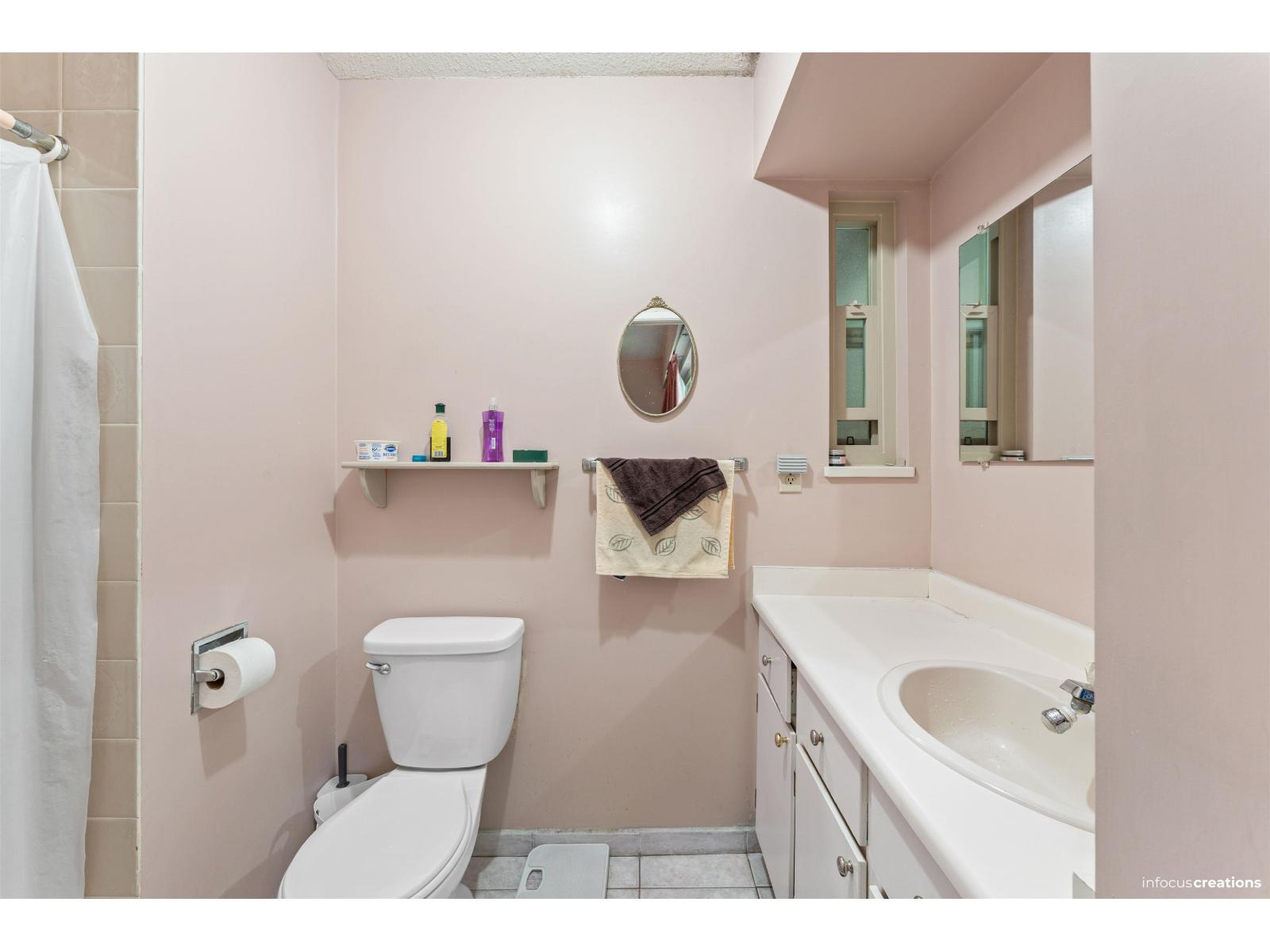 15156 93 Avenue Property Photo 13