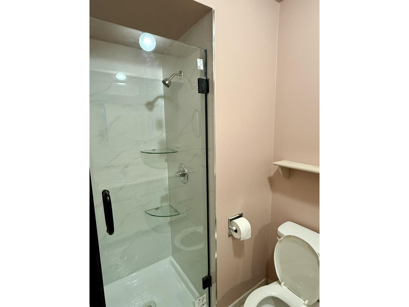 15156 93 Avenue Property Photo 14