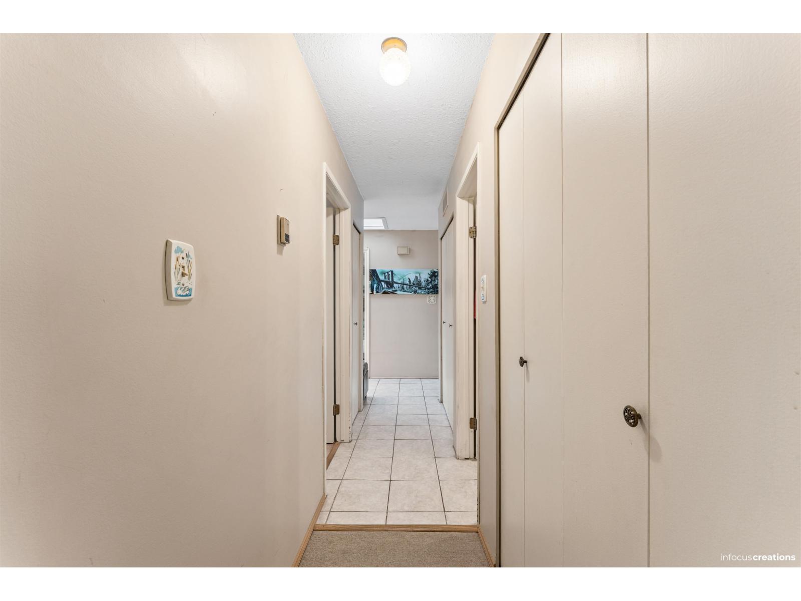 15156 93 Avenue Property Photo 15