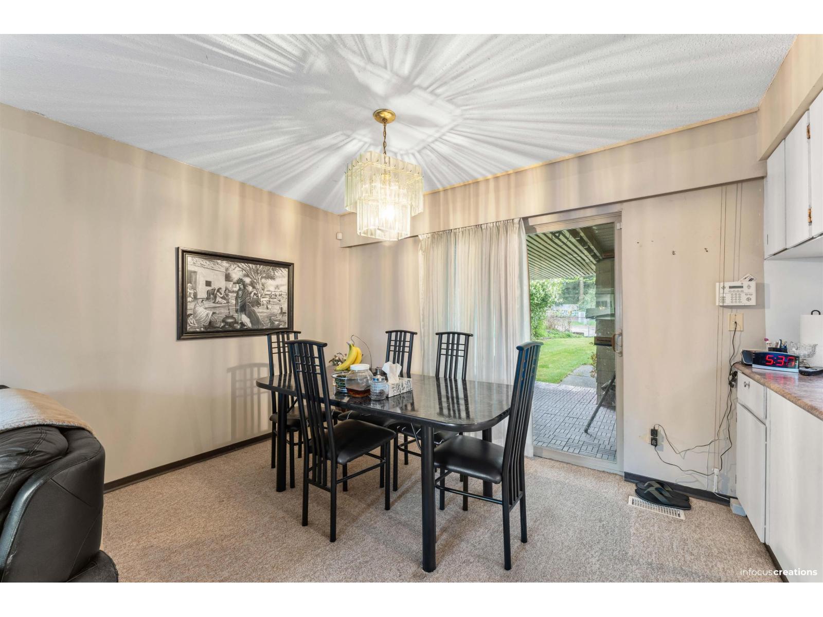 15156 93 Avenue Property Photo 19