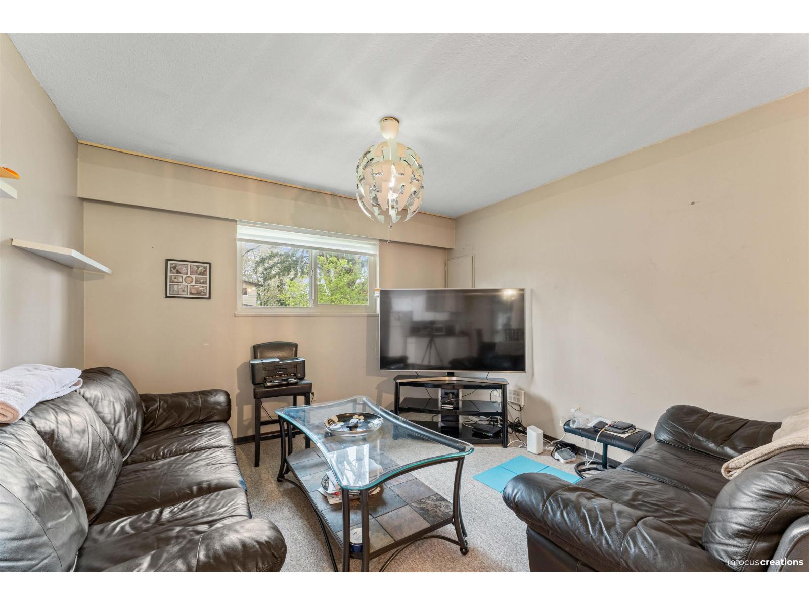 15156 93 Avenue Property Photo 20