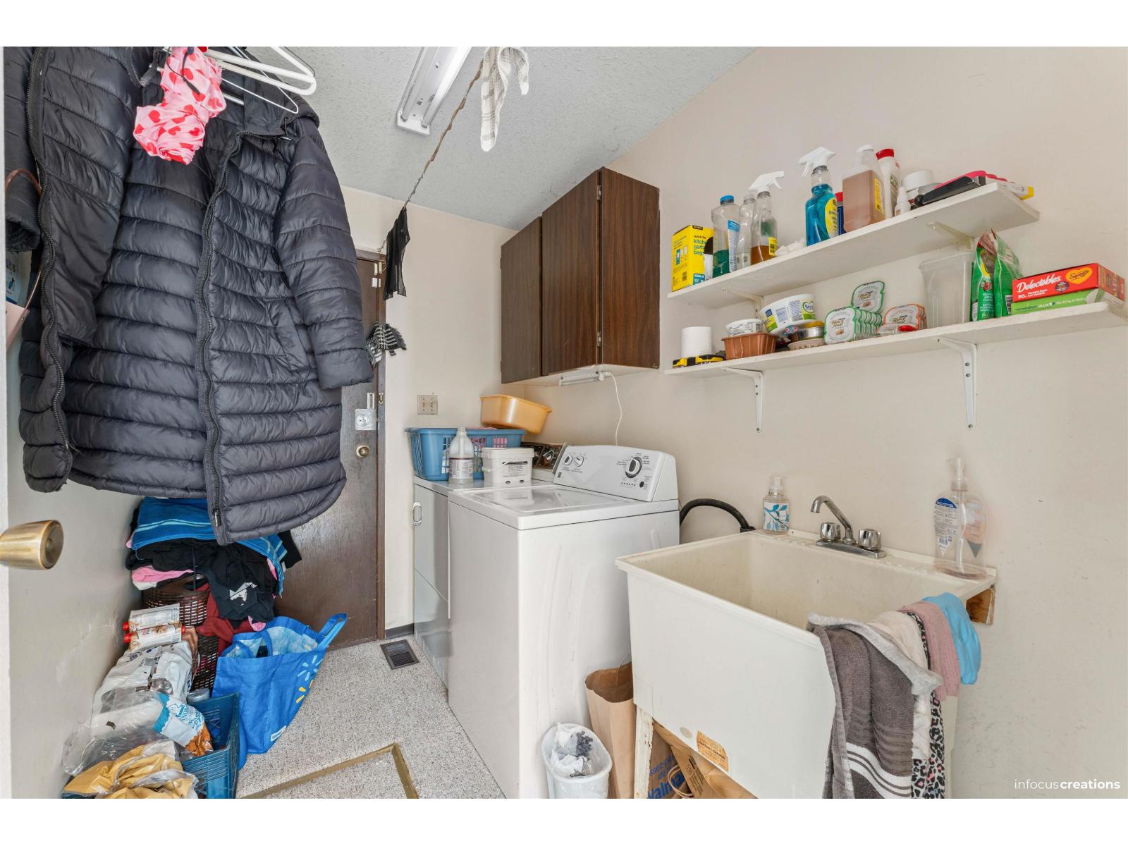 15156 93 Avenue Property Photo 22
