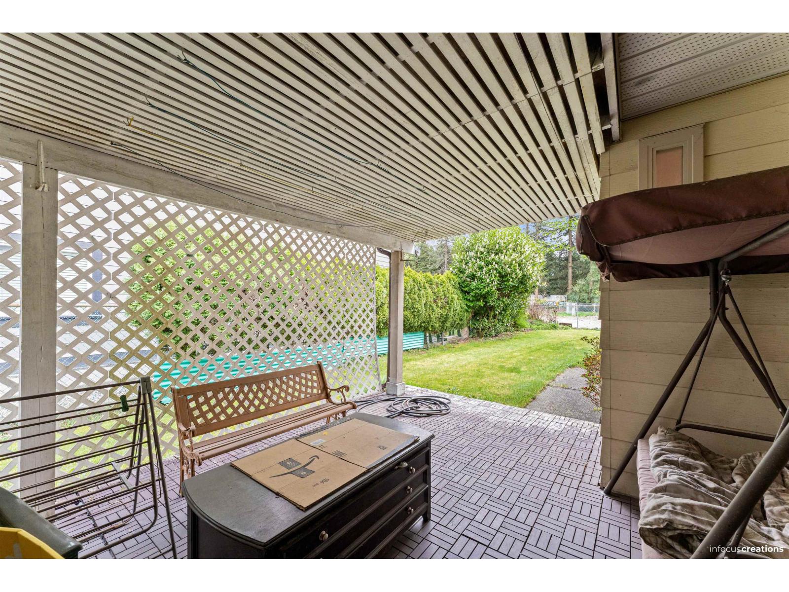 15156 93 Avenue Property Photo 23