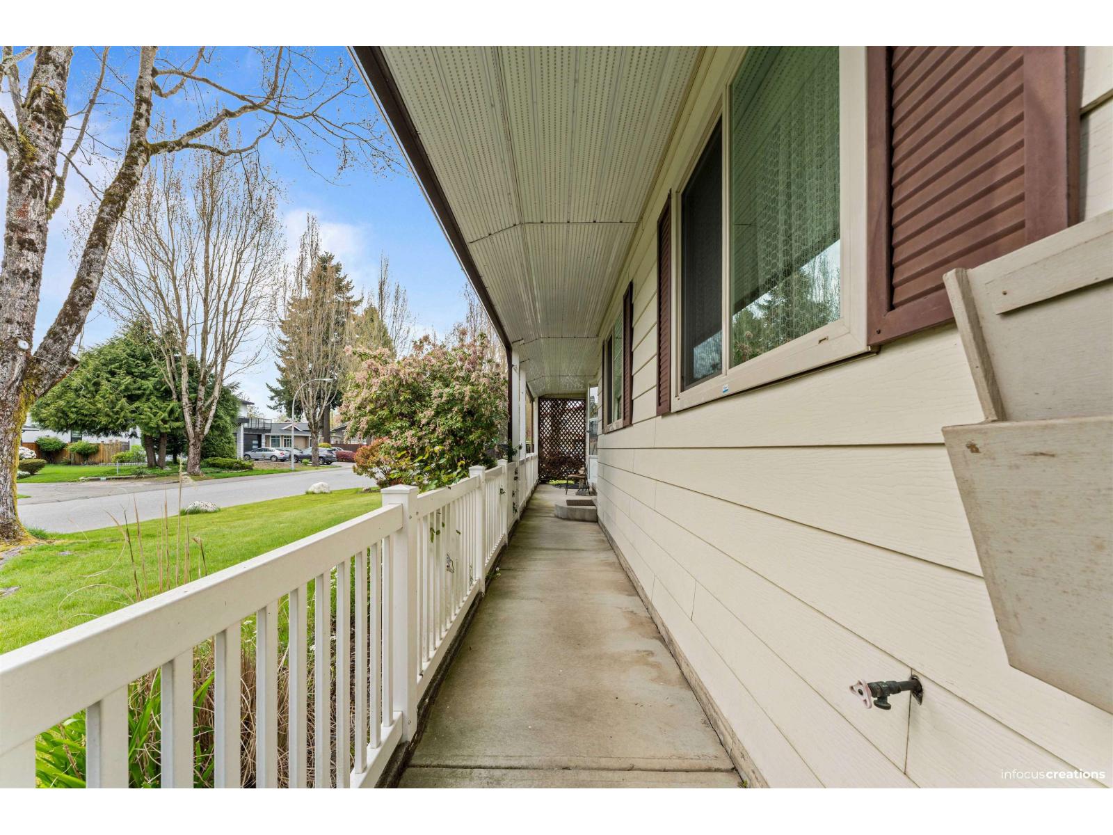 15156 93 Avenue Property Photo 24