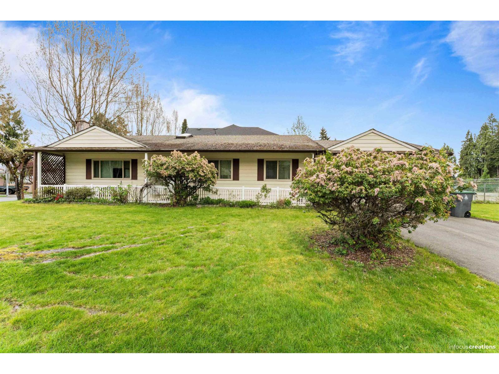 15156 93 Avenue Property Photo 25