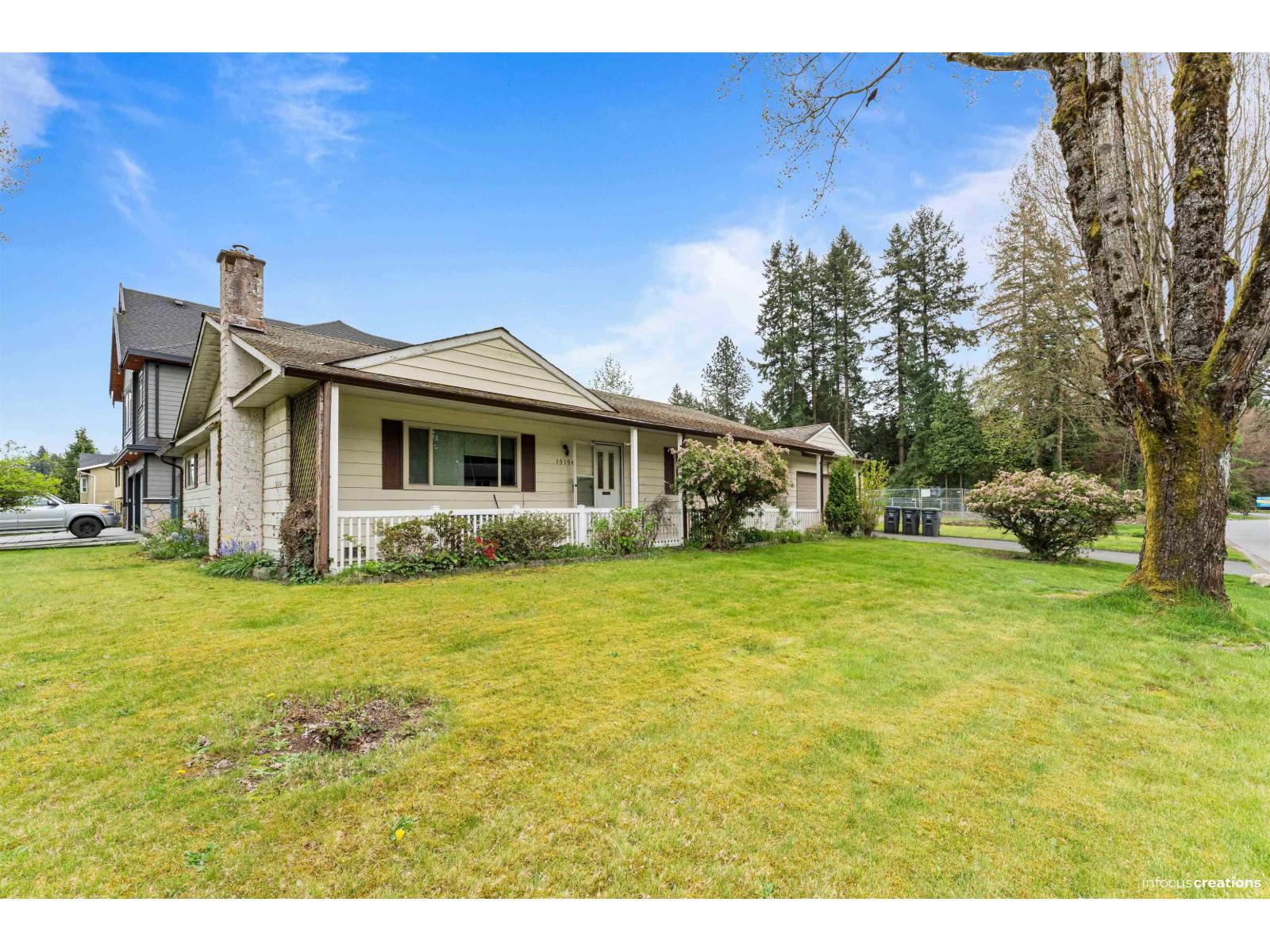 15156 93 Avenue Property Photo 26