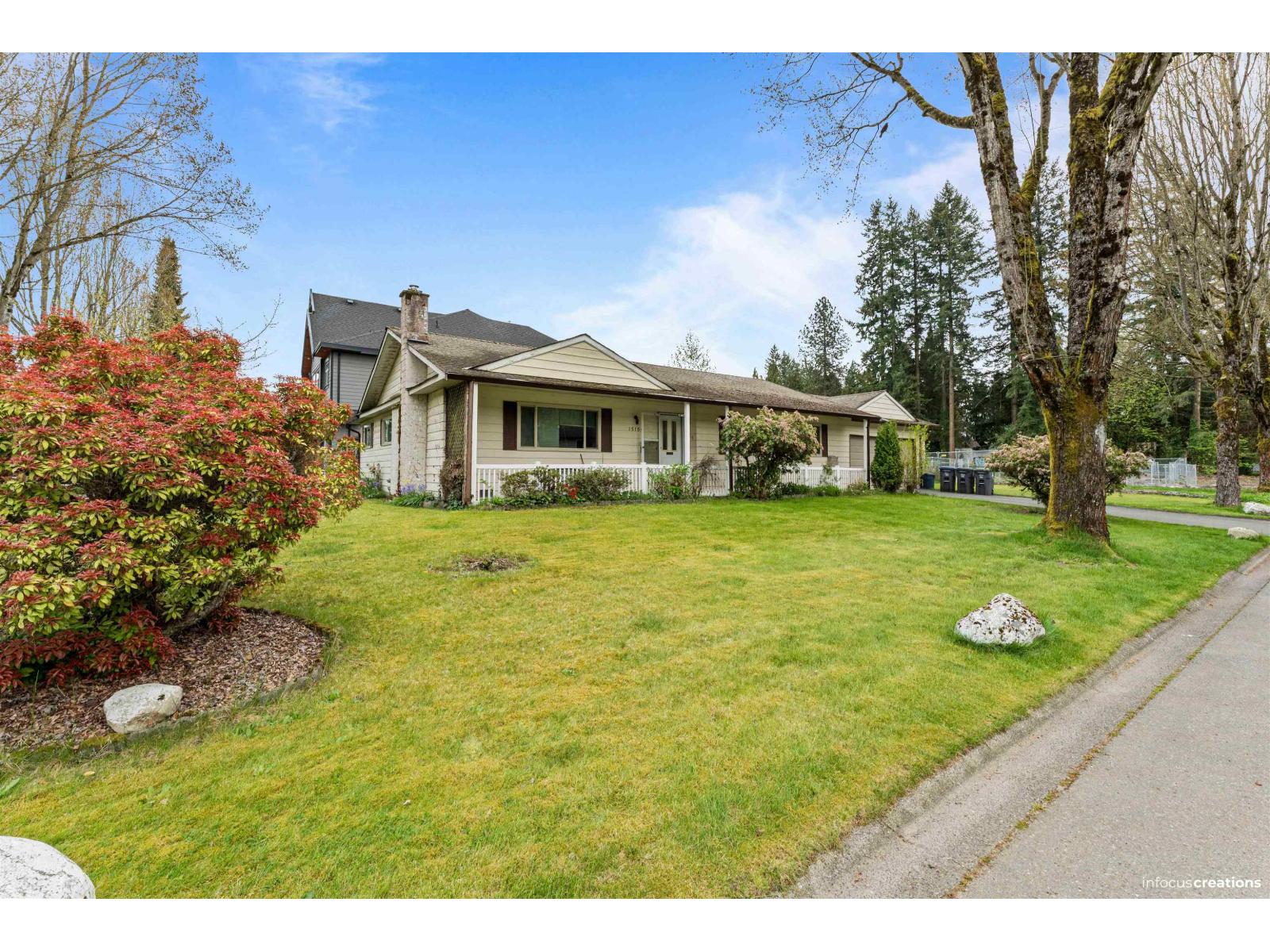 15156 93 Avenue Property Photo 27