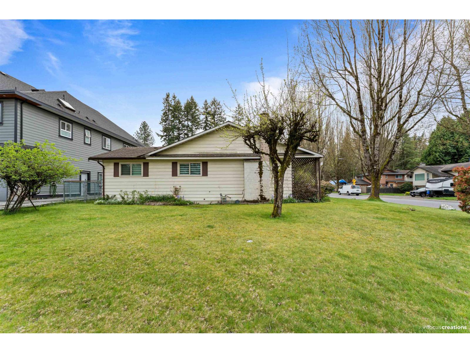 15156 93 Avenue Property Photo 28