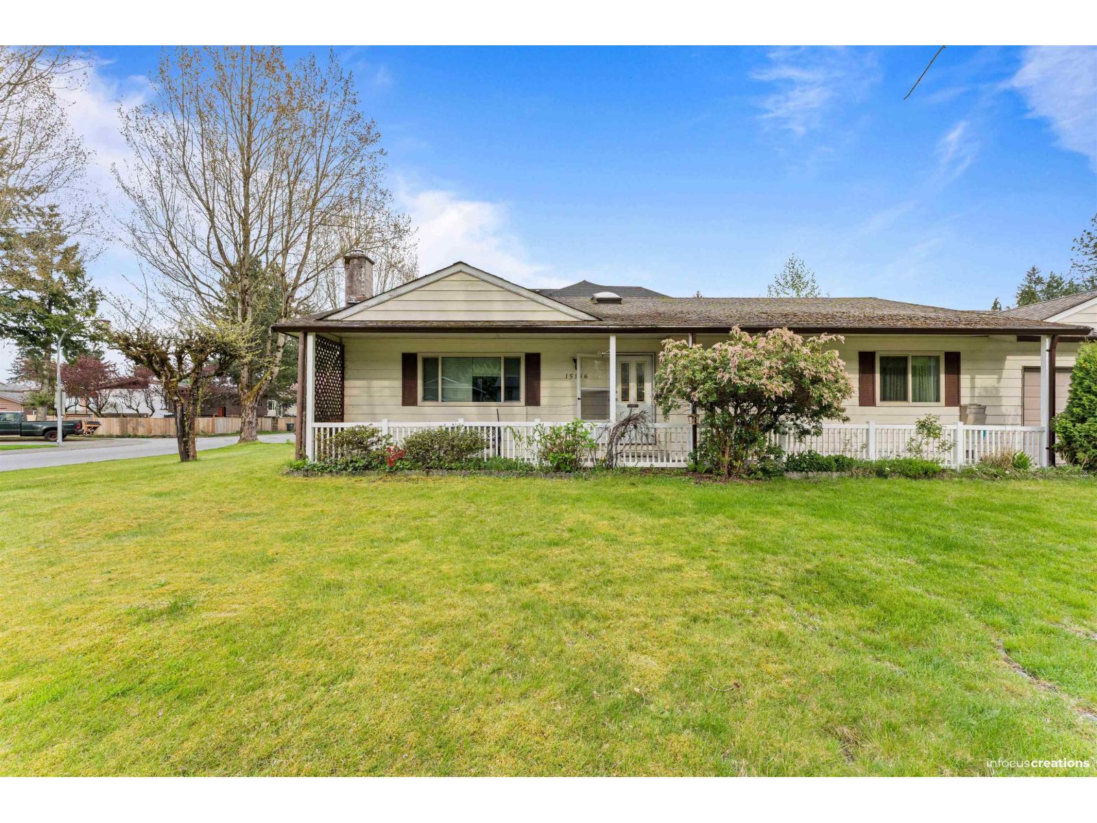 15156 93 Avenue Property Photo 29