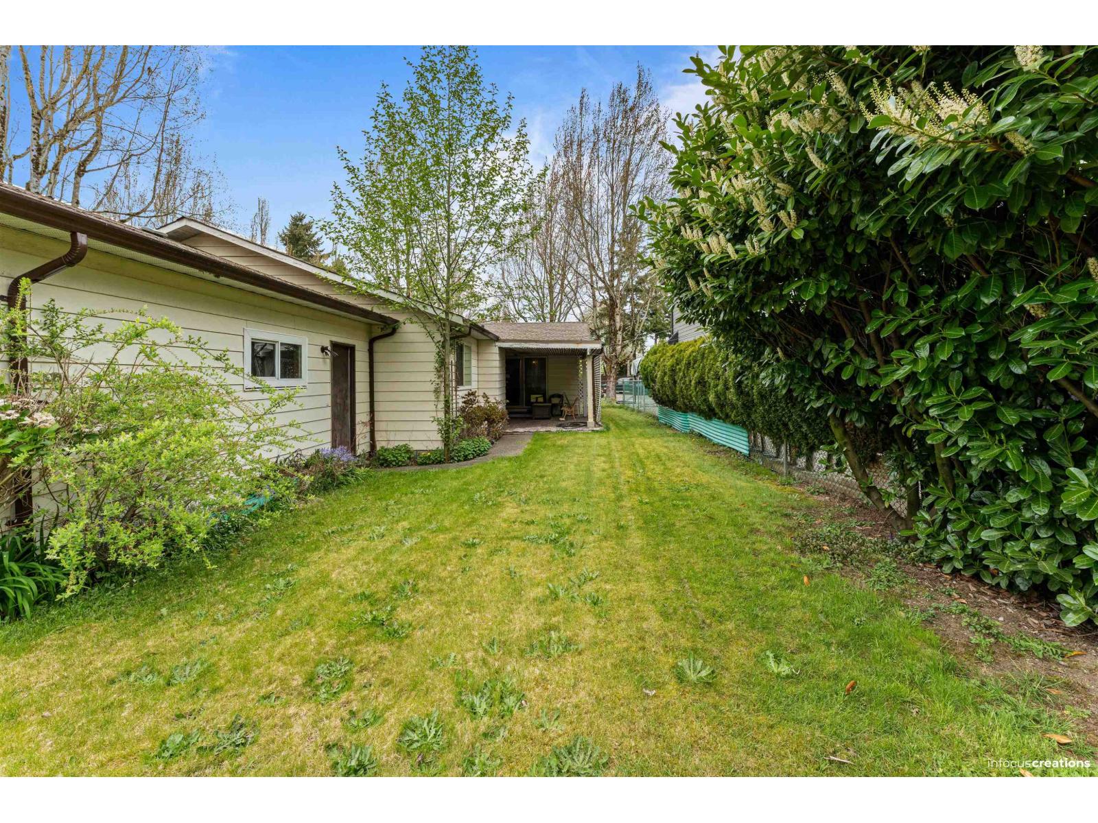 15156 93 Avenue Property Photo 30