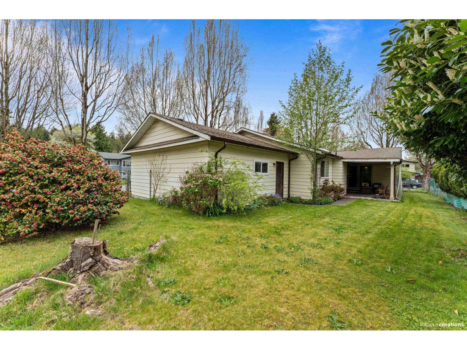 15156 93 Avenue Property Photo 31