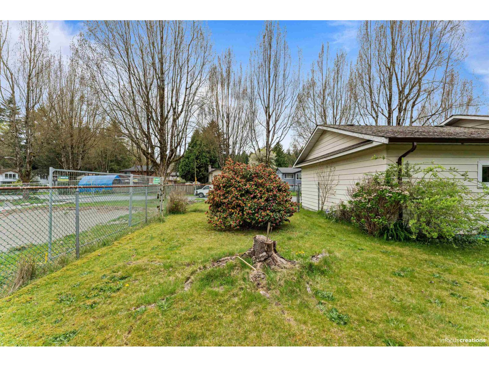 15156 93 Avenue Property Photo 32