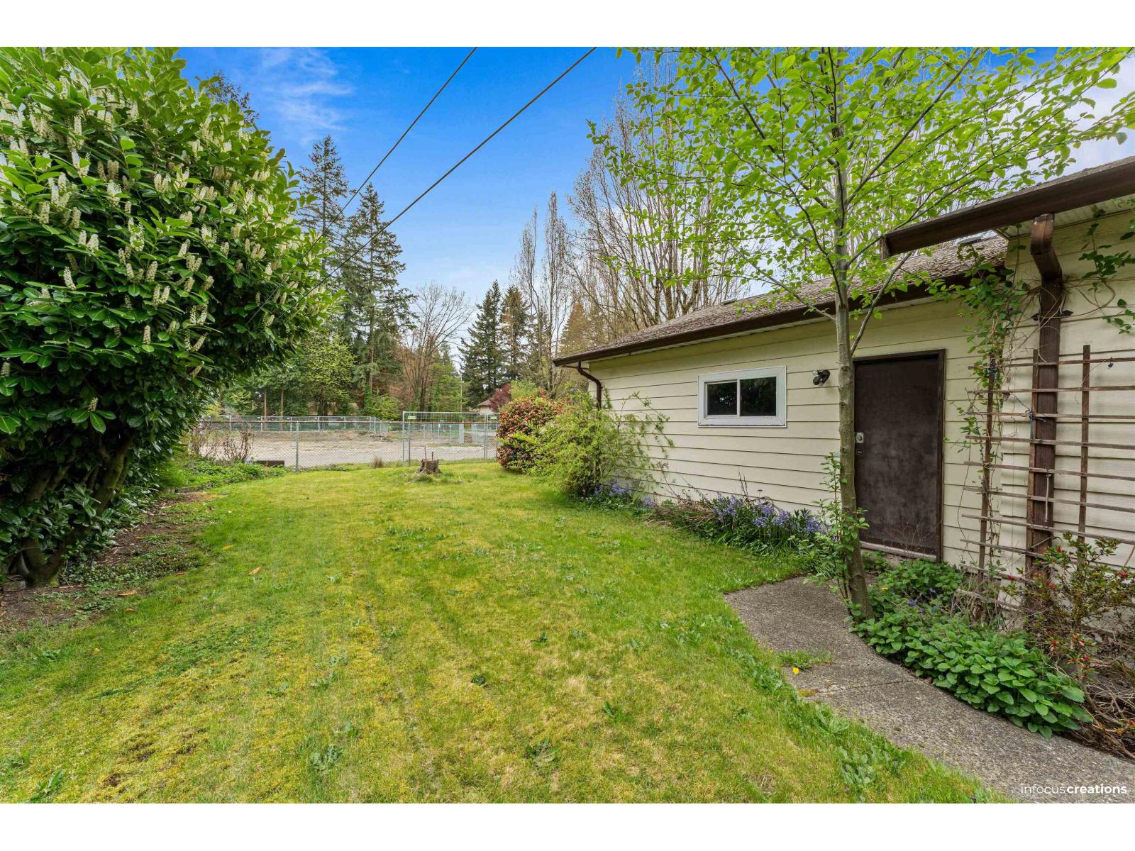 15156 93 Avenue Property Photo 33