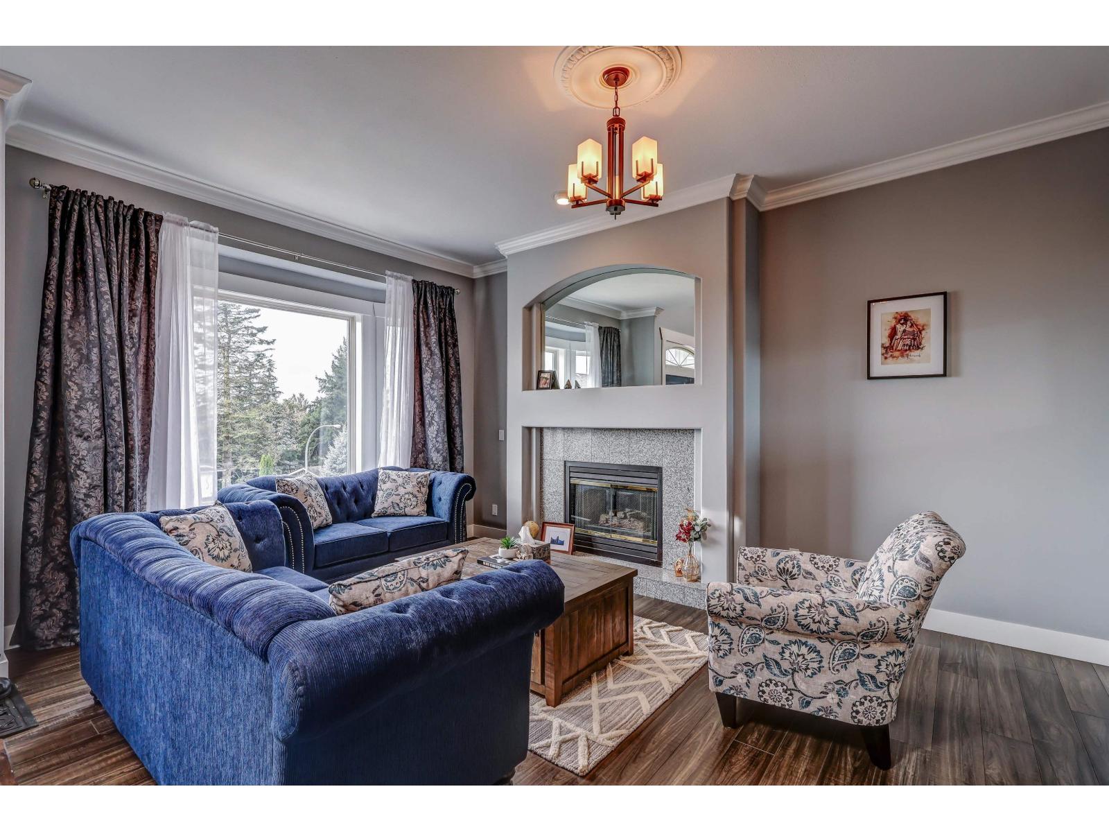 8222 Nechako Drive Property Photo 3