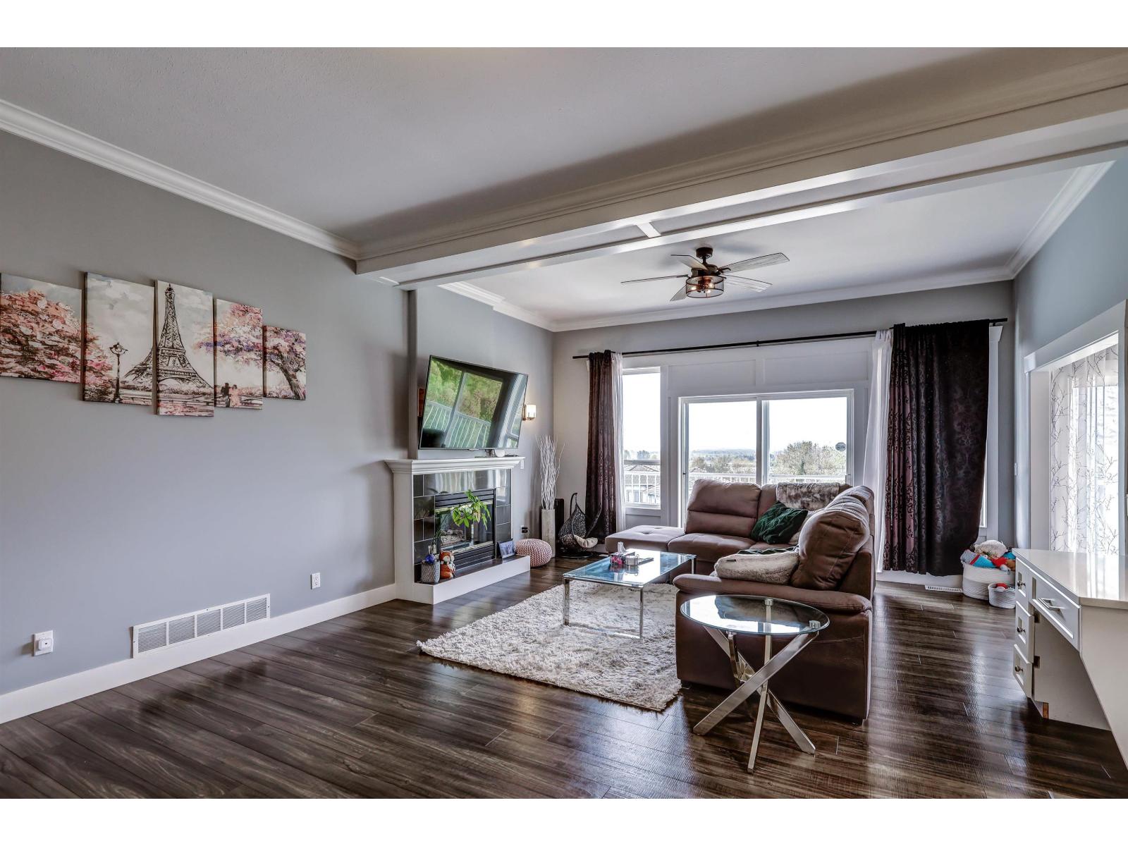 8222 Nechako Drive Property Photo 7