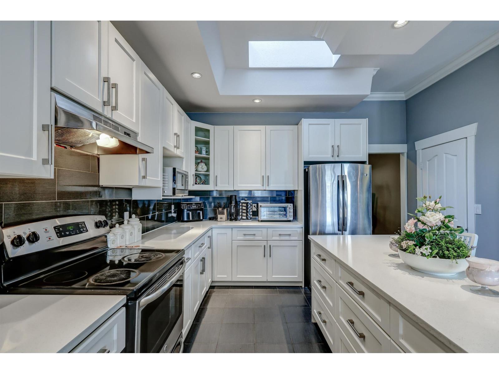 8222 Nechako Drive Property Photo 11