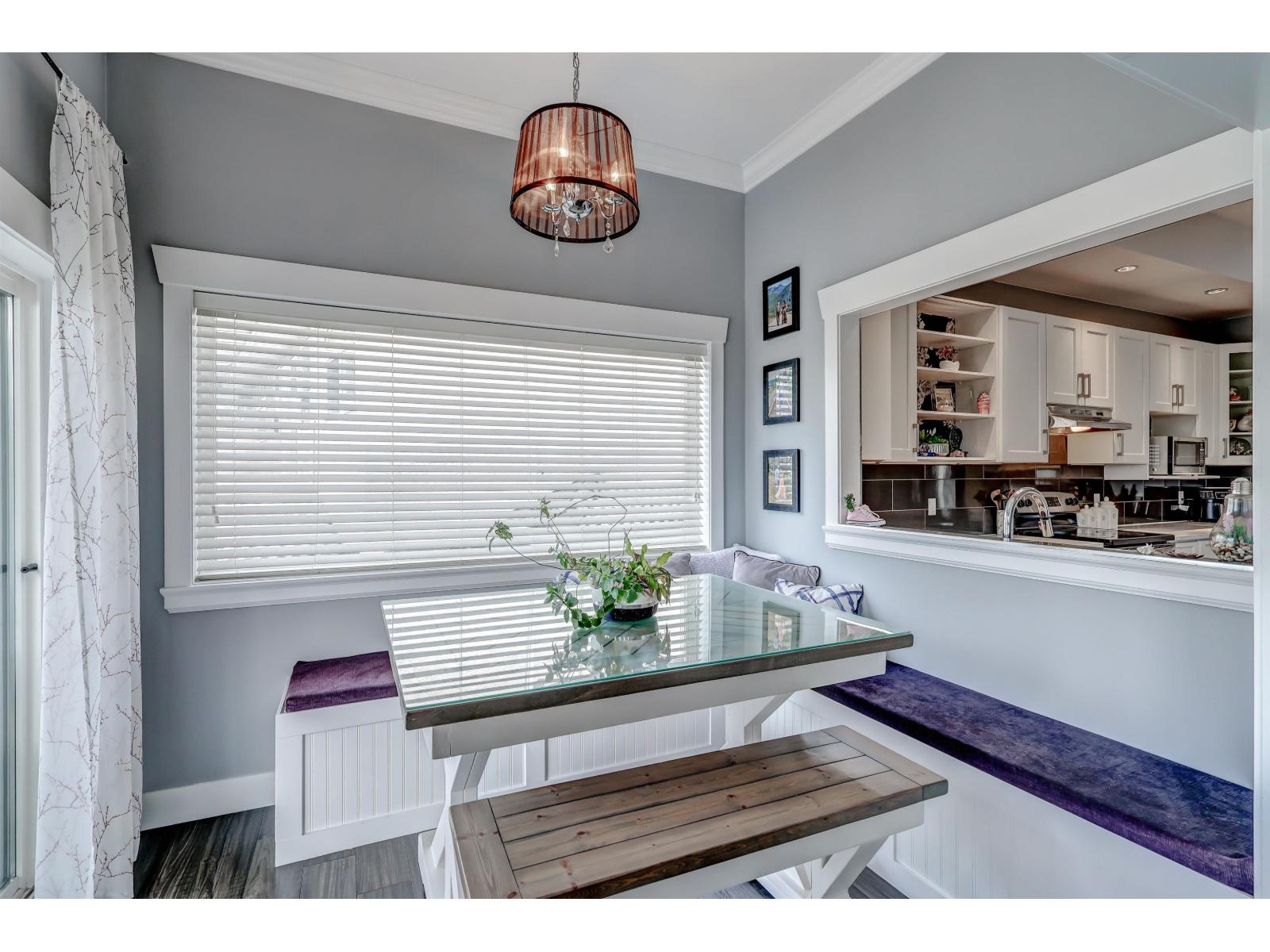8222 Nechako Drive Property Photo 13