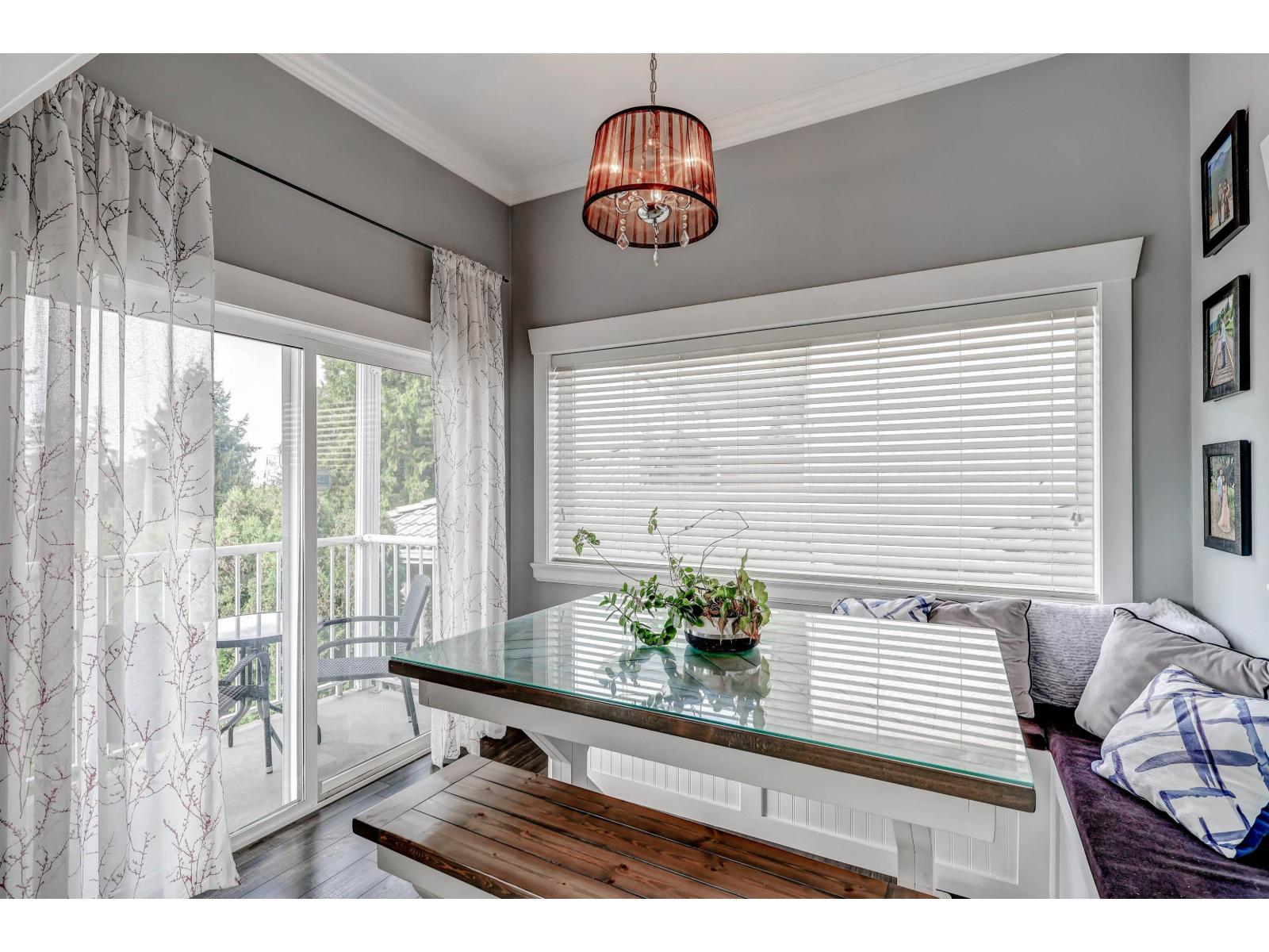 8222 Nechako Drive Property Photo 14