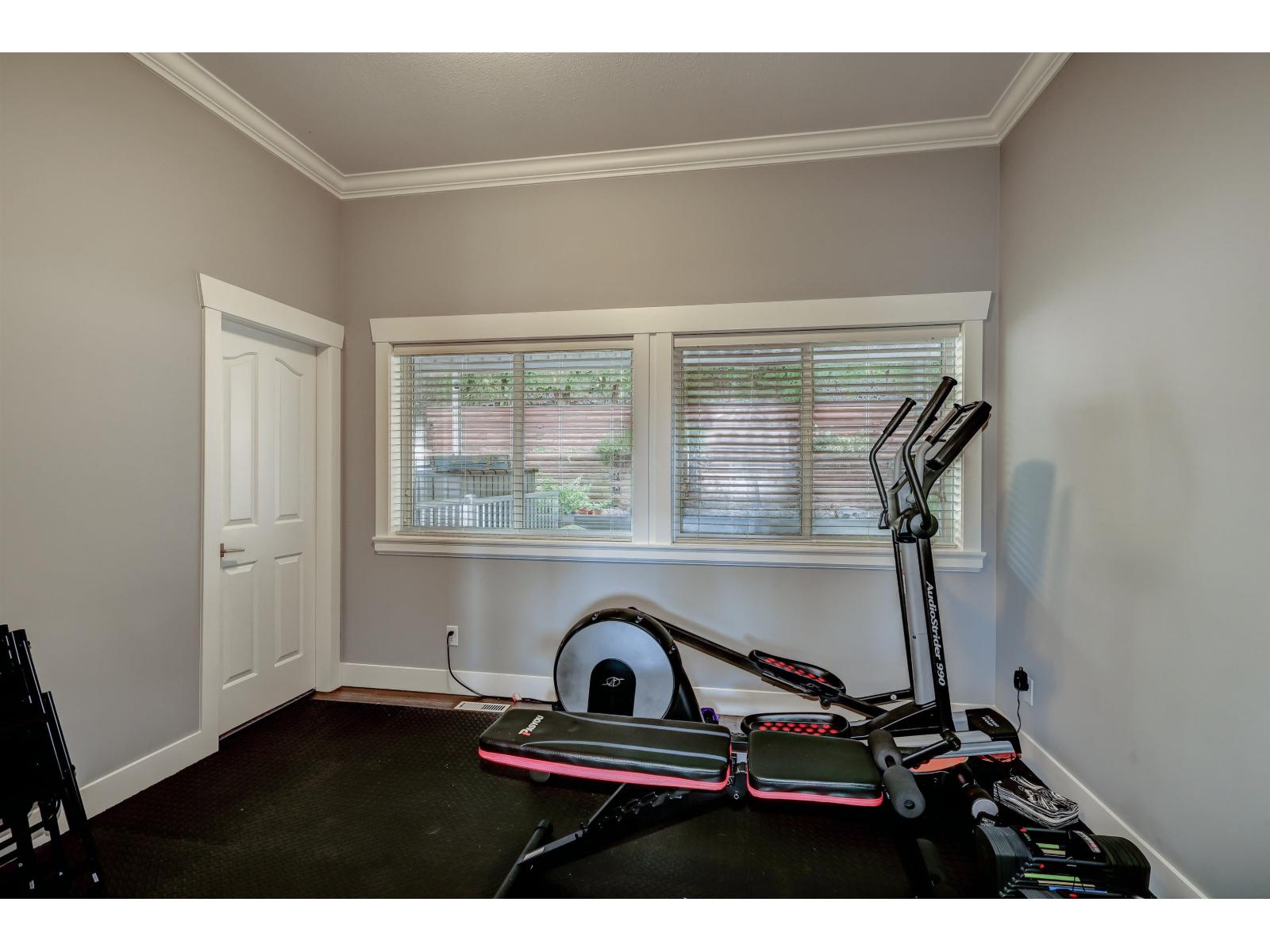 8222 Nechako Drive Property Photo 15