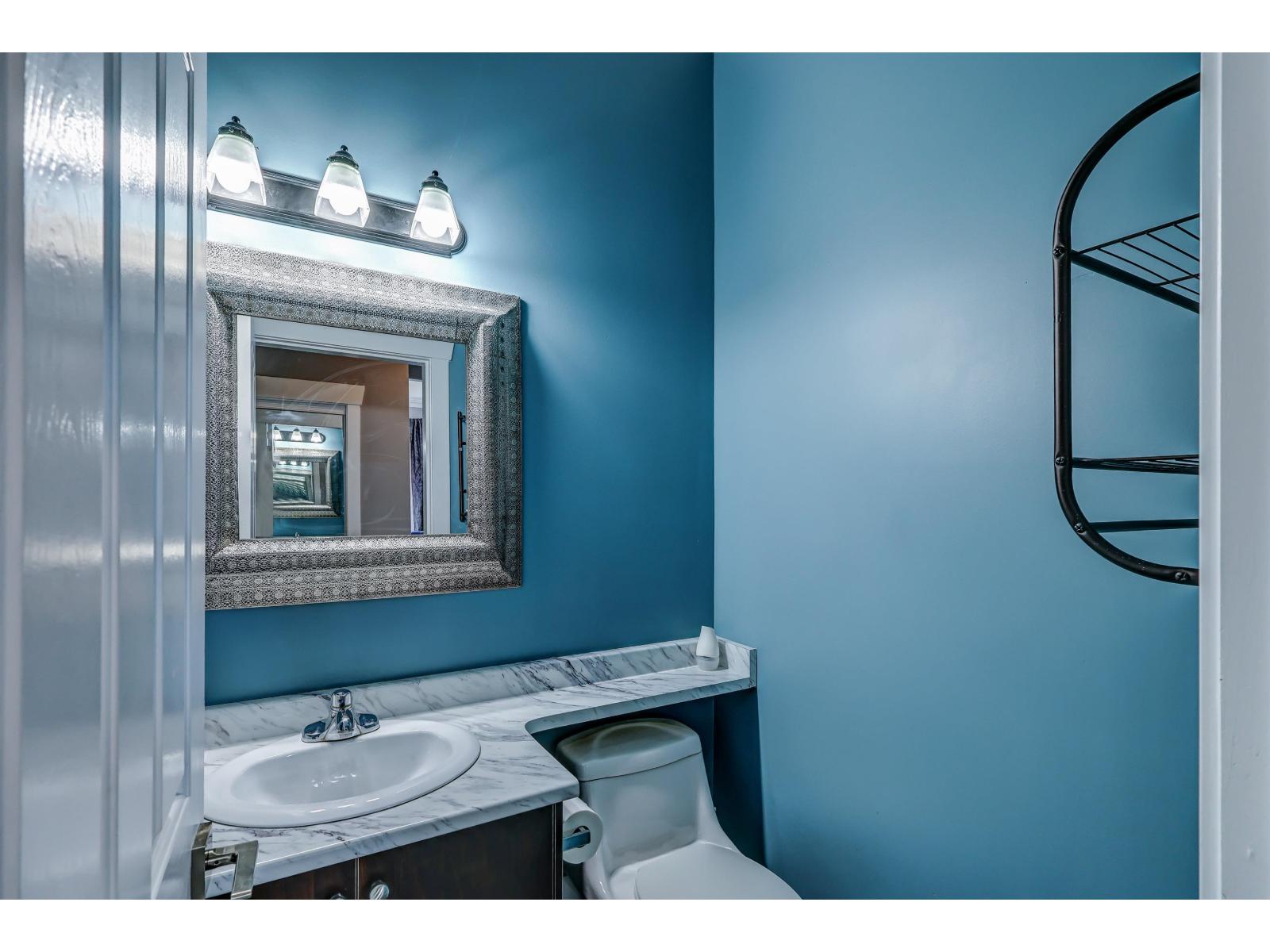 8222 Nechako Drive Property Photo 16