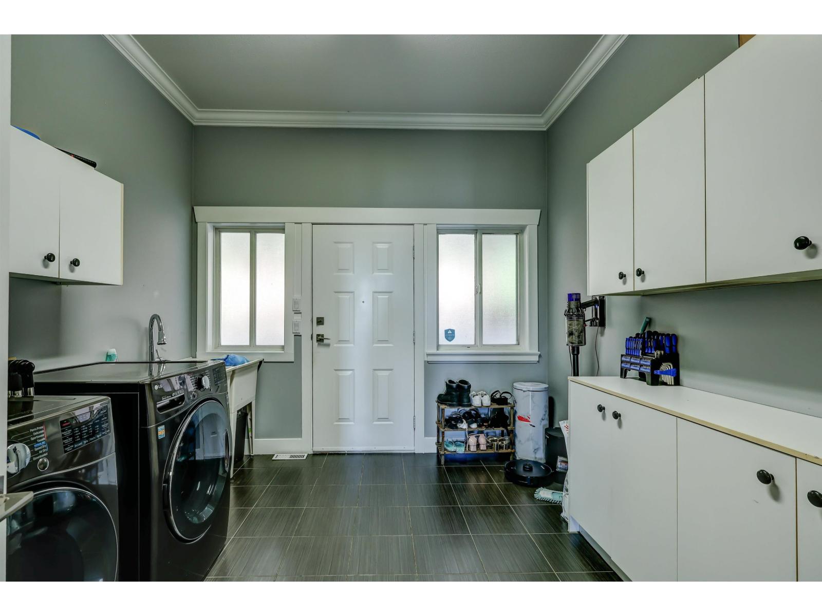 8222 Nechako Drive Property Photo 17
