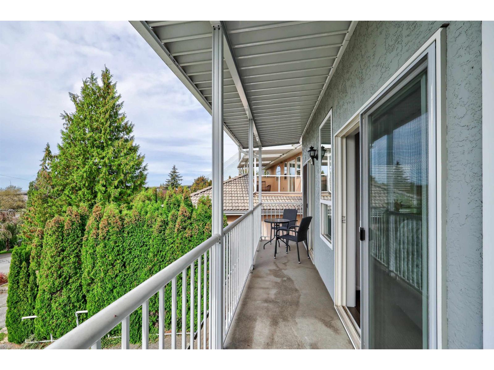 8222 Nechako Drive Property Photo 18