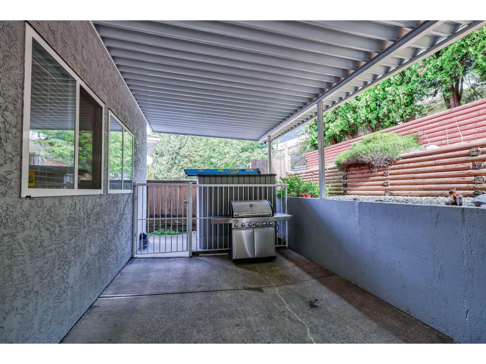 8222 Nechako Drive Property Photo 19