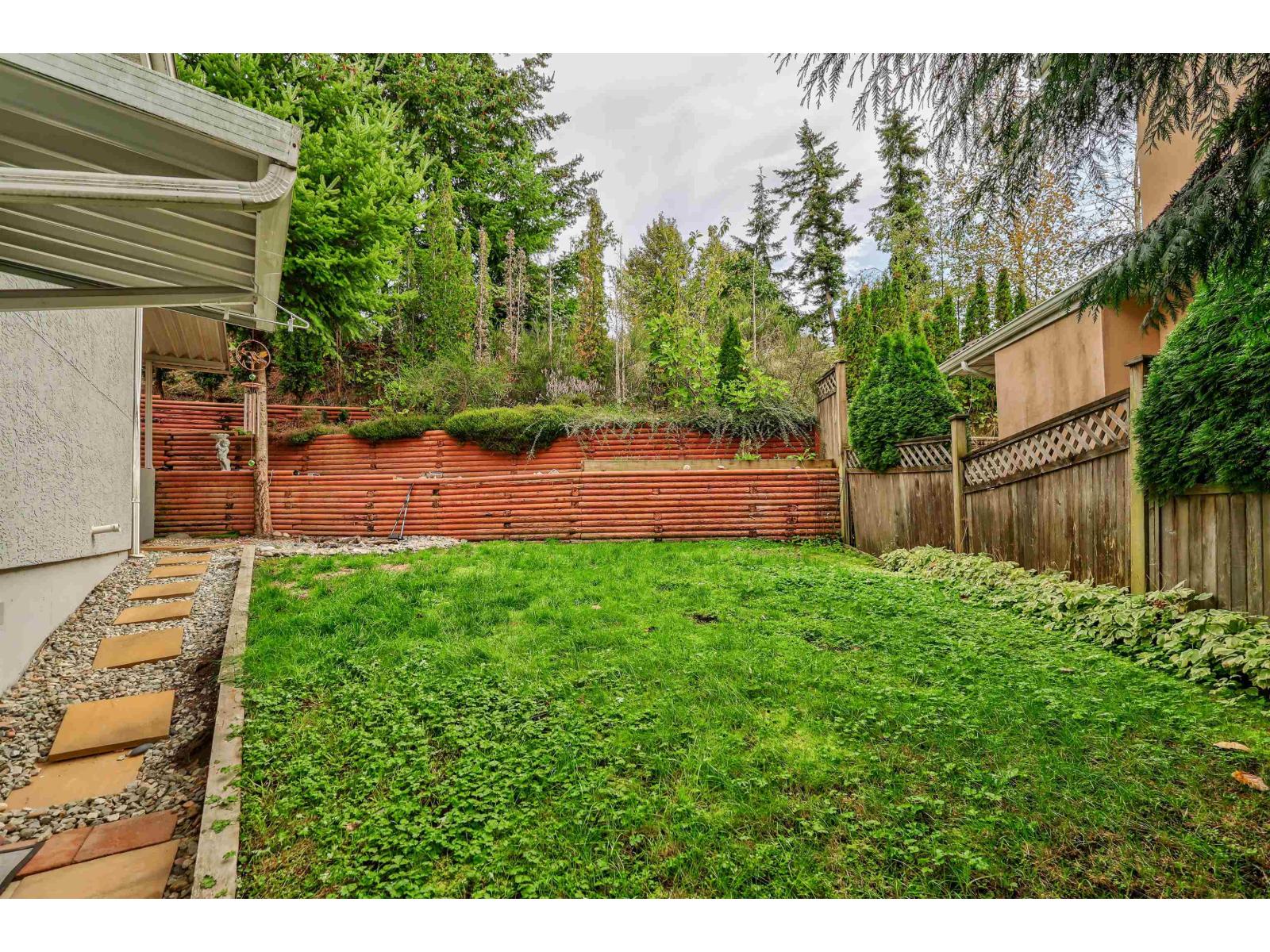 8222 Nechako Drive Property Photo 20
